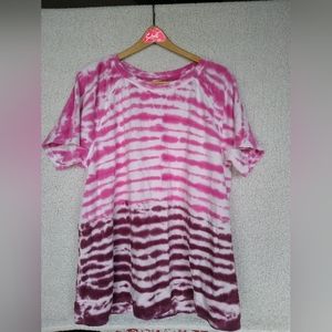 Livi Women's Top